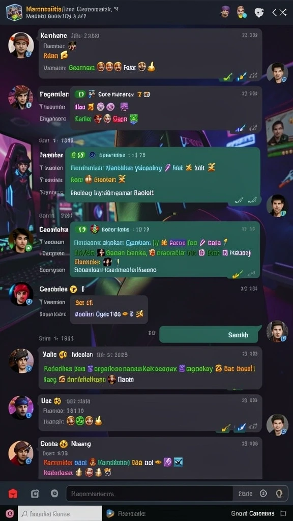 Screenshot pt707 nomor 3