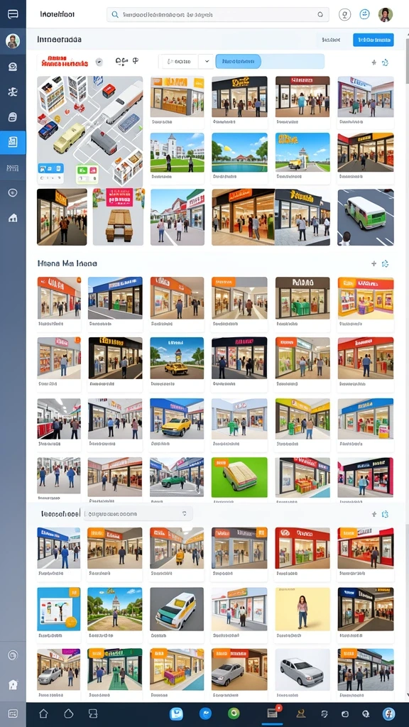 Screenshot pucuk4d nomor 3