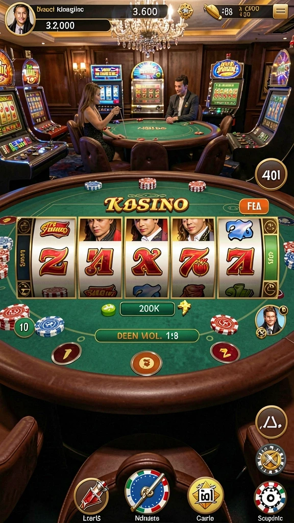 Screenshot pulsa303 nomor 2