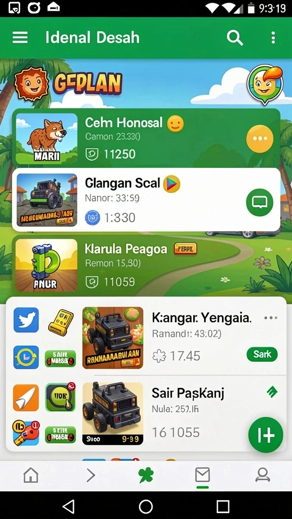 Screenshot r6r6 nomor 1