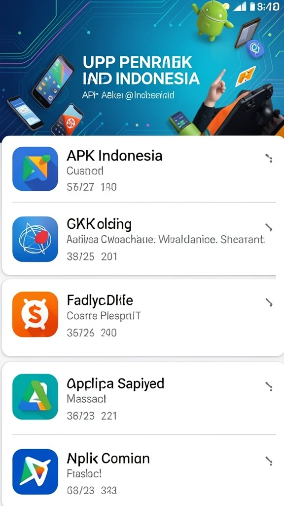 Screenshot rawontoto nomor 2