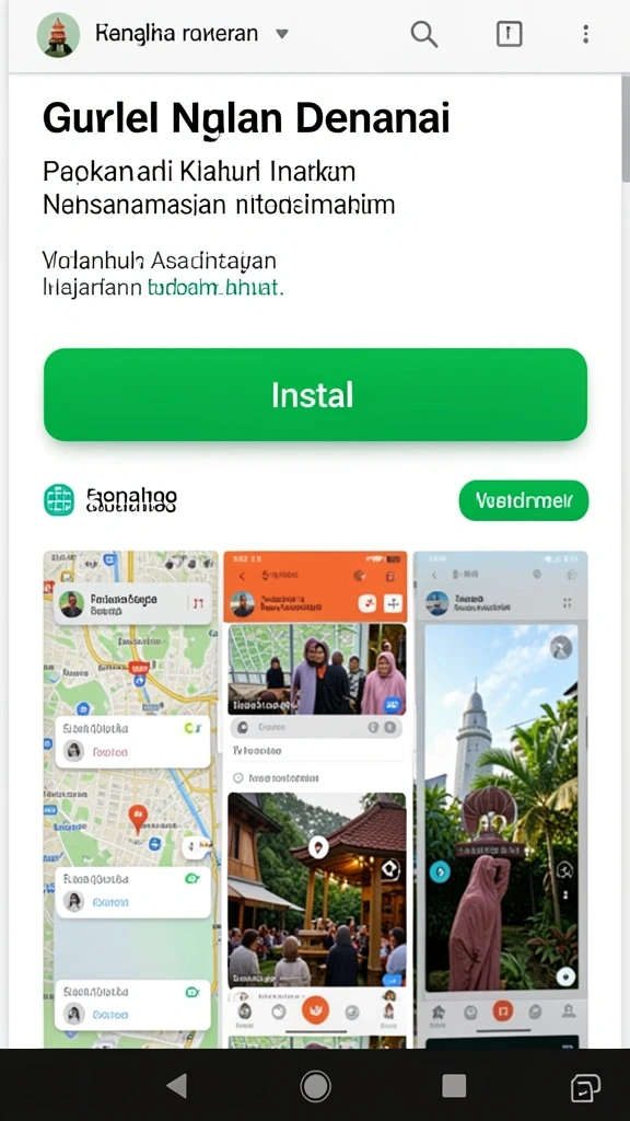 Screenshot rawontoto nomor 3