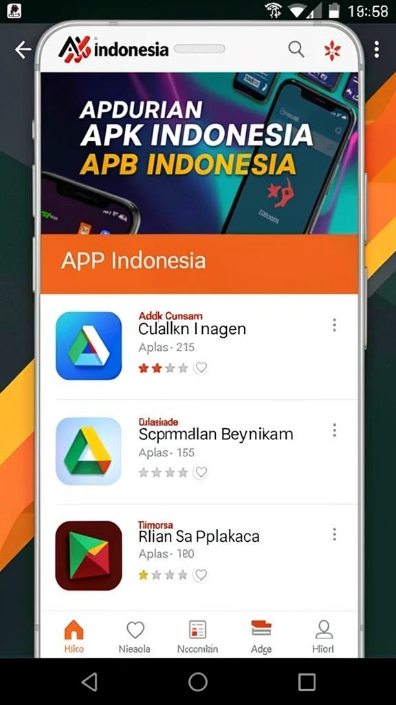 Screenshot raya22 nomor 3
