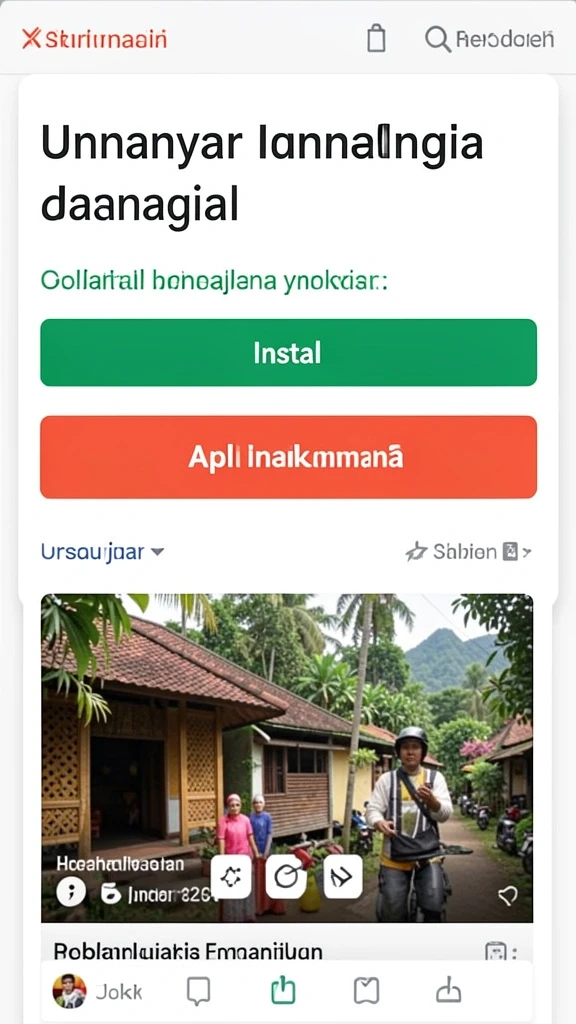 Screenshot rejekipop nomor 2