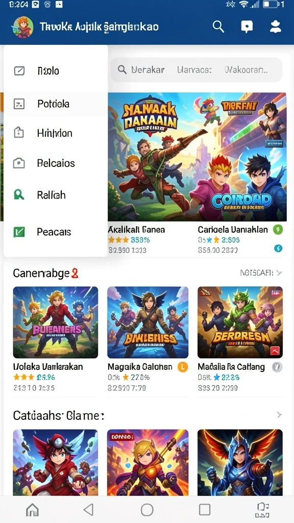 Screenshot rejekipop nomor 3