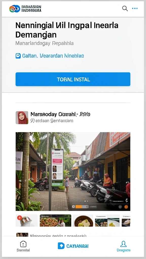 Screenshot ricis77 nomor 1