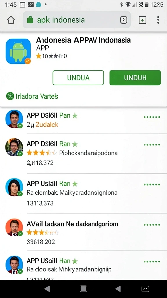 Screenshot rp888 nomor 2