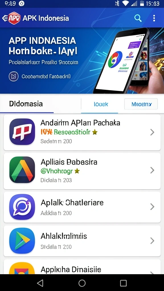 Screenshot rpidwin nomor 3