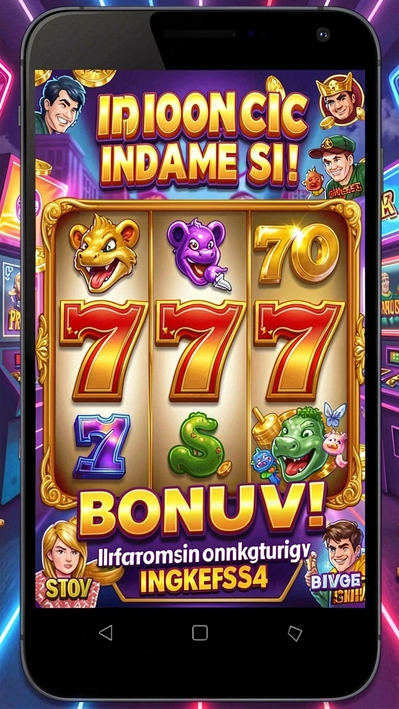 Screenshot rpvip5 nomor 2