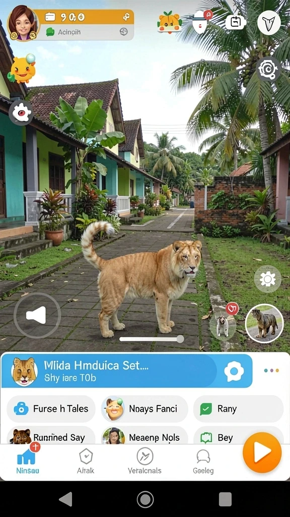 Screenshot rr33 nomor 1