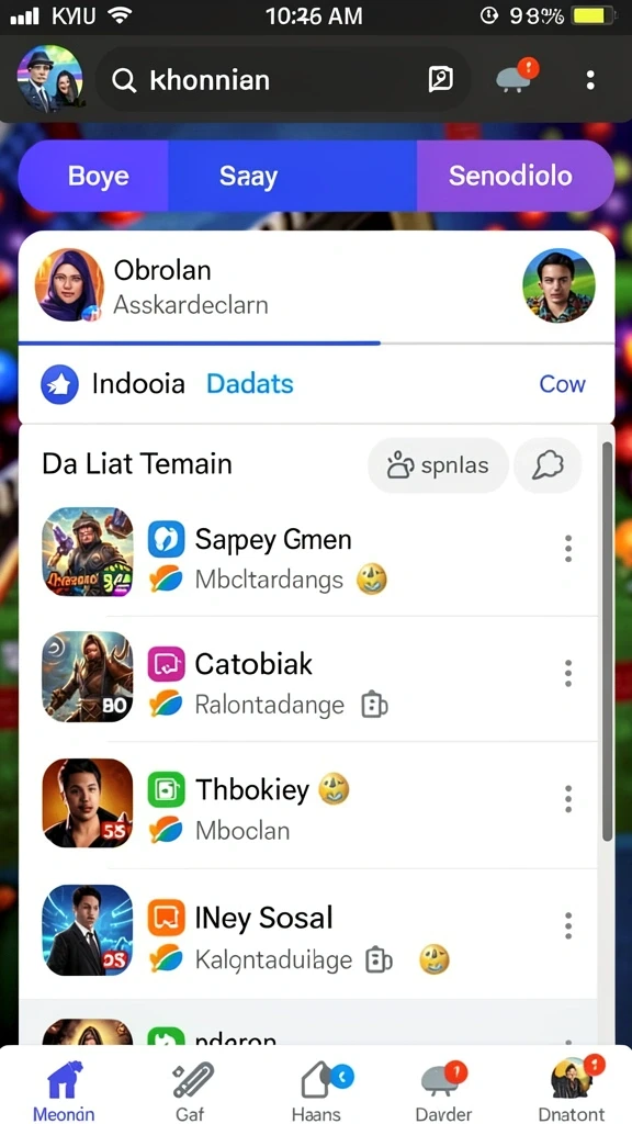 Screenshot rr33 nomor 2