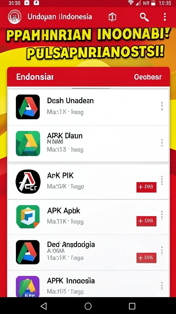 Screenshot rumpitoto nomor 1