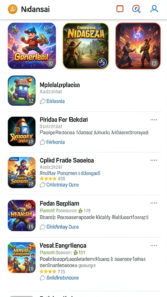 Screenshot rumpitoto nomor 3