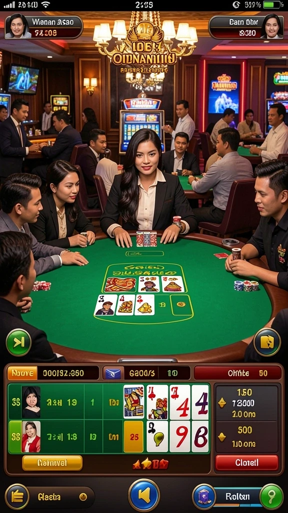 Screenshot rvip2 nomor 1