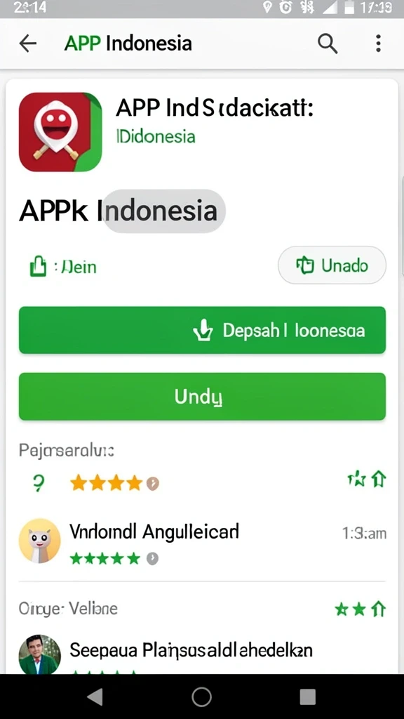Screenshot rvip2 nomor 2