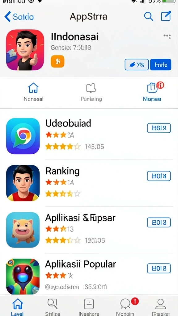 Screenshot sabatoto nomor 3