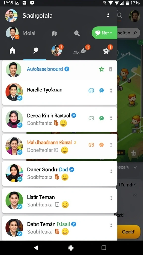 Screenshot seduniatoto nomor 1