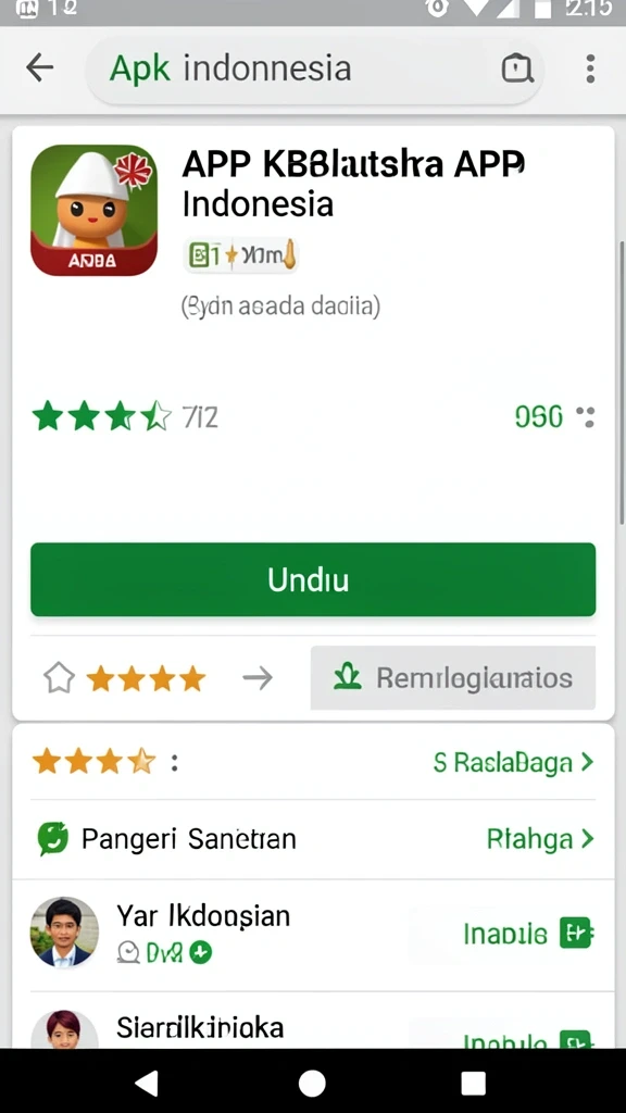 Screenshot sinar123 nomor 3