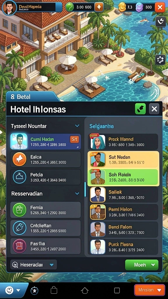 Screenshot situstoto nomor 2