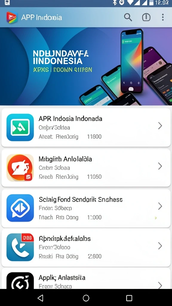 Screenshot sky77 nomor 1