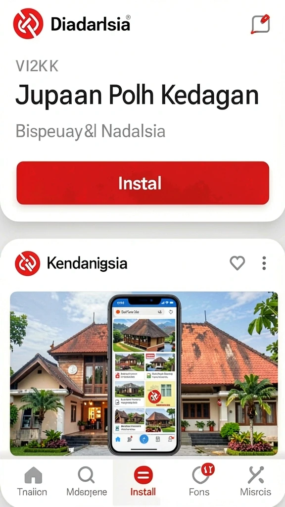 Screenshot sl999 nomor 2