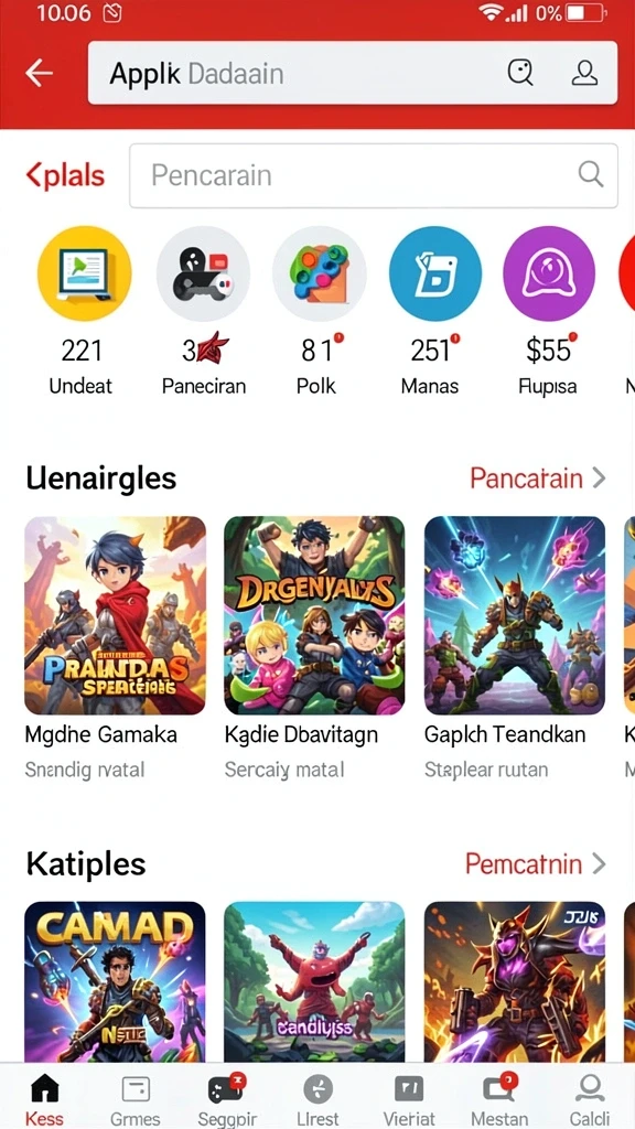 Screenshot slot777 nomor 3