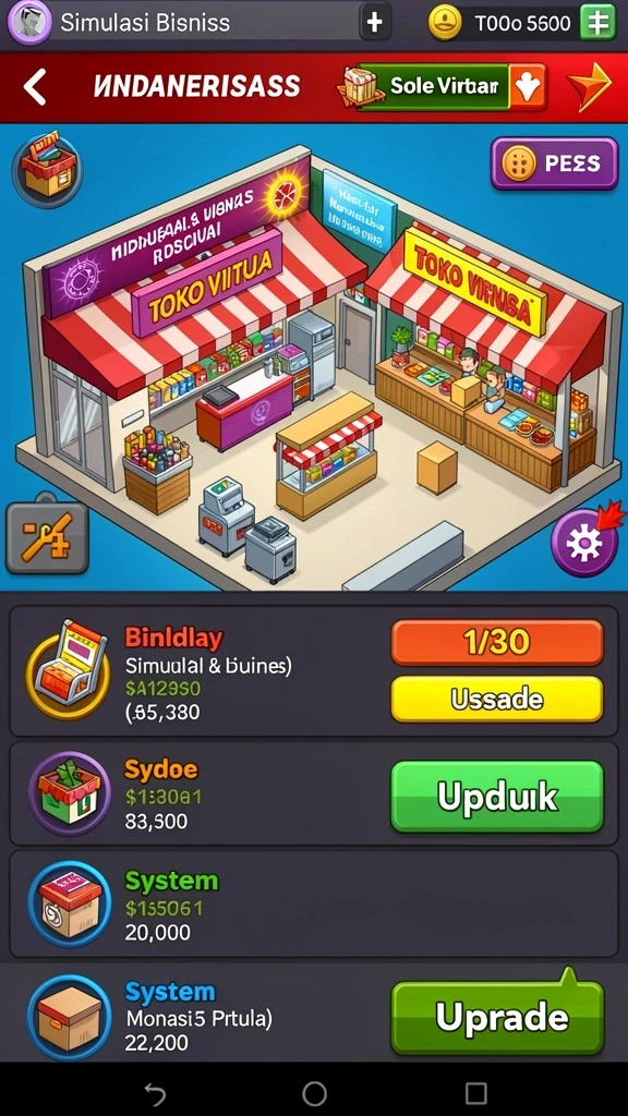 Screenshot slotsri nomor 1