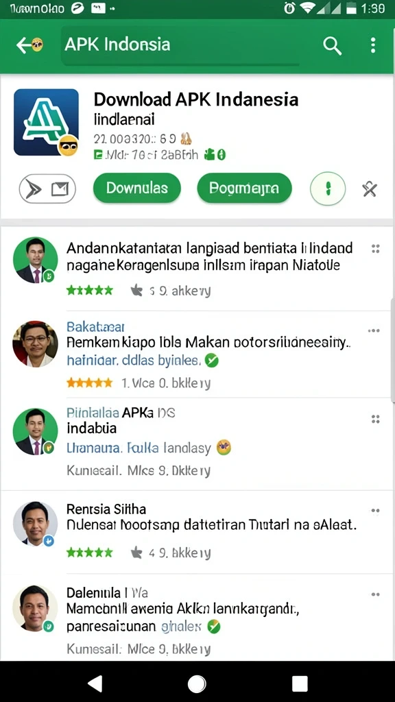 Screenshot solototo nomor 1
