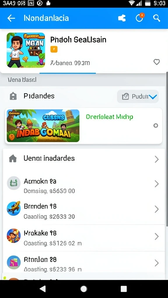 Screenshot spinbet99 nomor 3