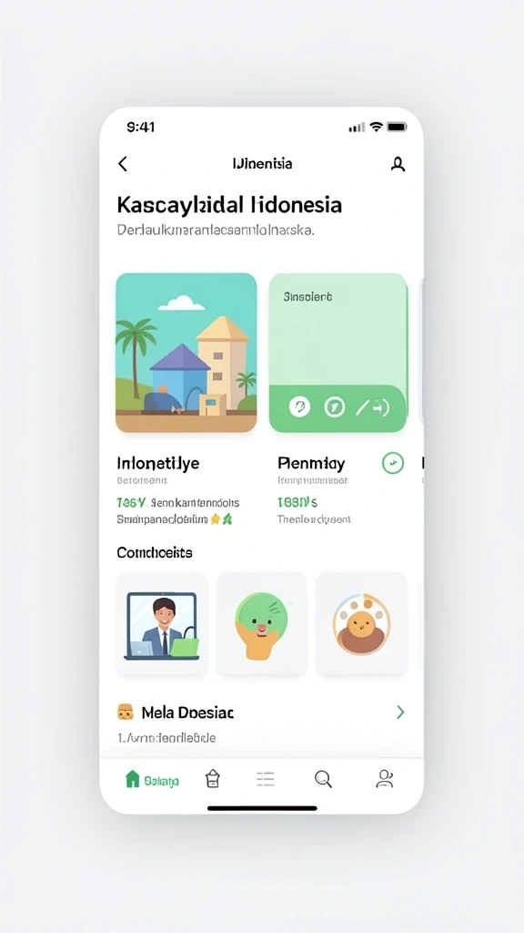 Screenshot spinlucky nomor 1