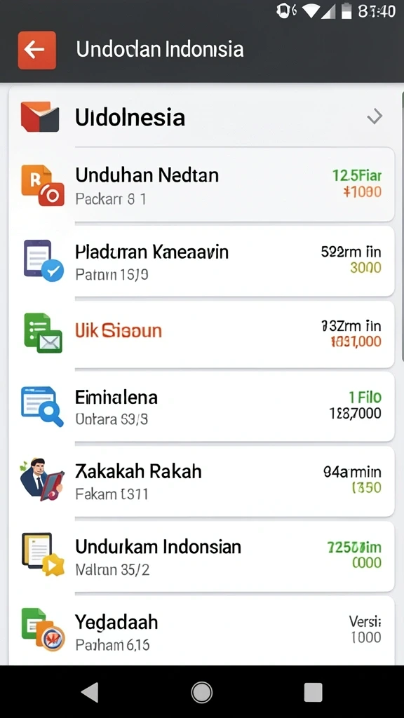 Screenshot spinlucky nomor 3