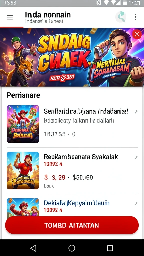 Screenshot sr777 nomor 3