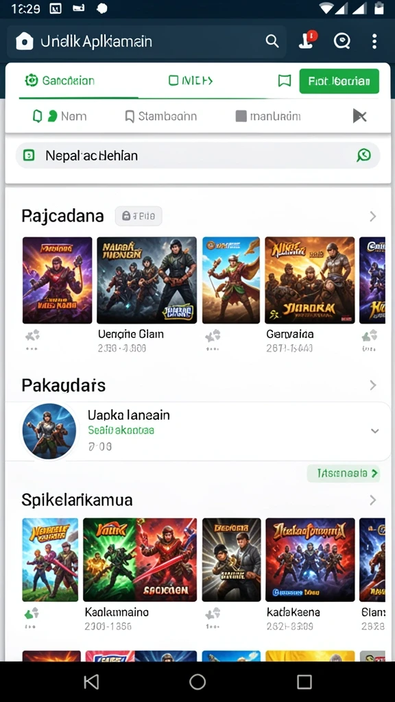 Screenshot sr877 nomor 1