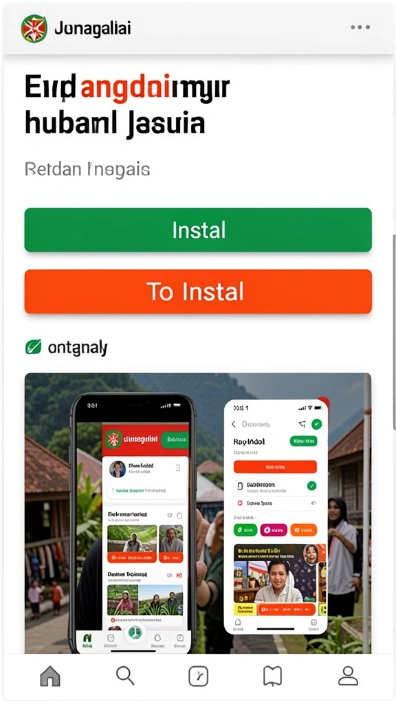 Screenshot sr877 nomor 2