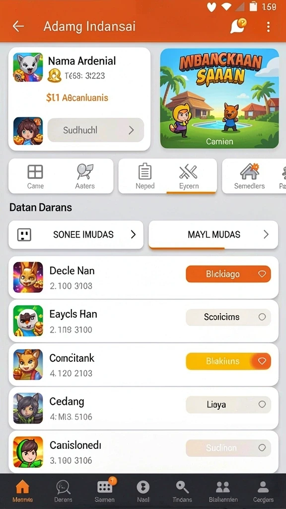 Screenshot sultantoto nomor 3