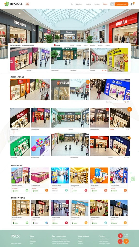 Screenshot sungaitoto nomor 2