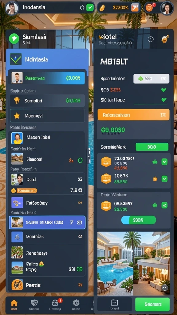 Screenshot supervip nomor 3