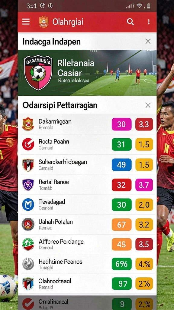 Screenshot surga19 nomor 3