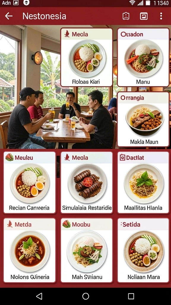Screenshot svipsidn nomor 2