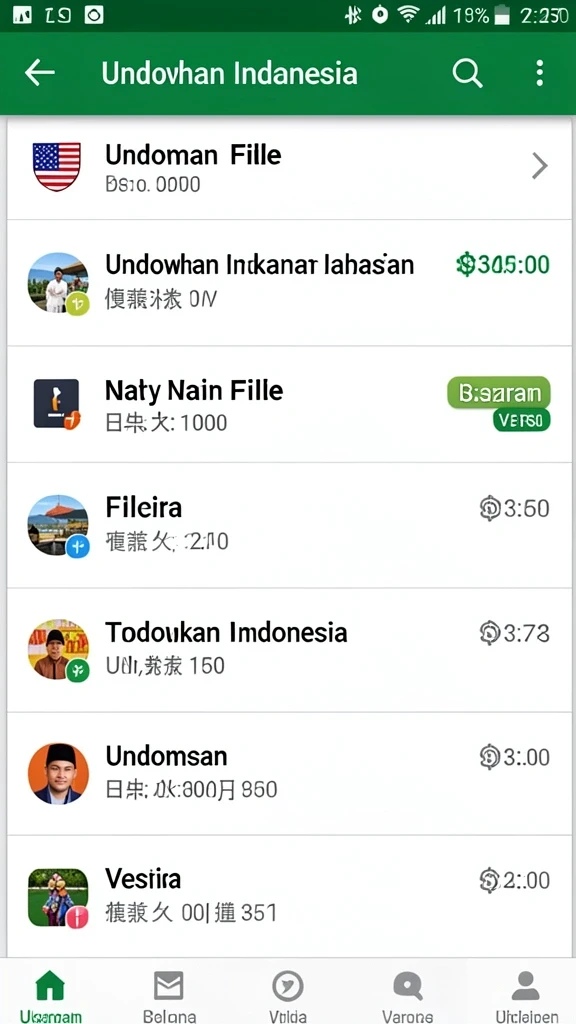 Screenshot tar555 nomor 2
