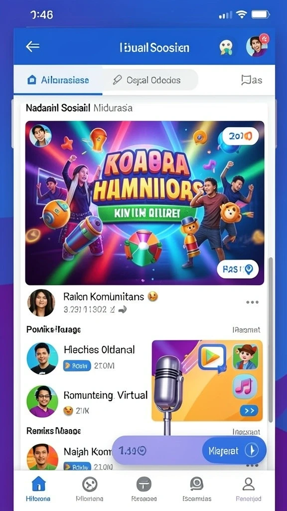 Screenshot tar555 nomor 3