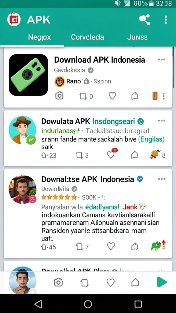 Screenshot taruhan77 nomor 2