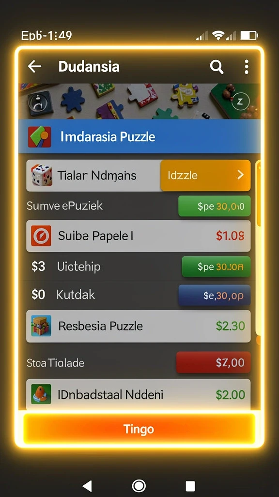 Screenshot taruhan77 nomor 3