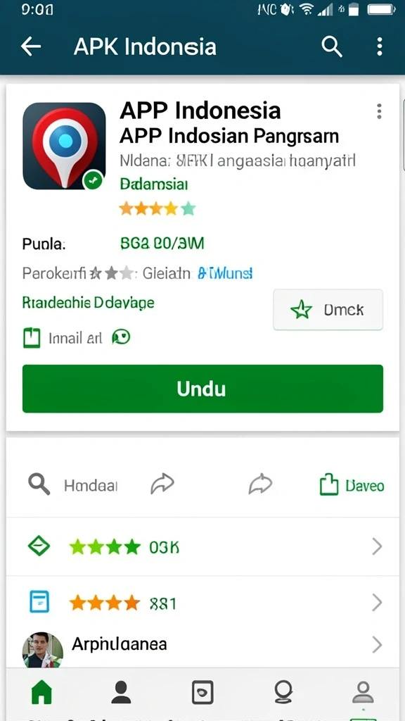 Screenshot timnas4d nomor 3