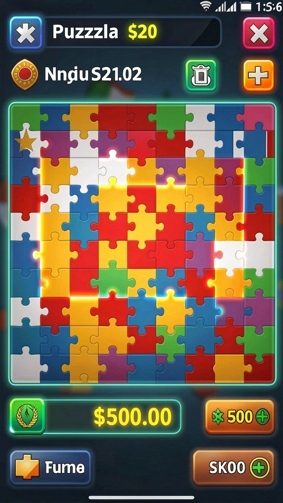 Screenshot titan777 nomor 2