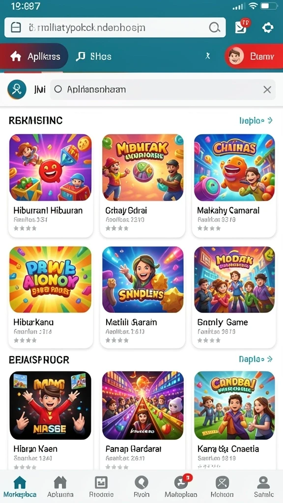 Screenshot tkp188 nomor 3