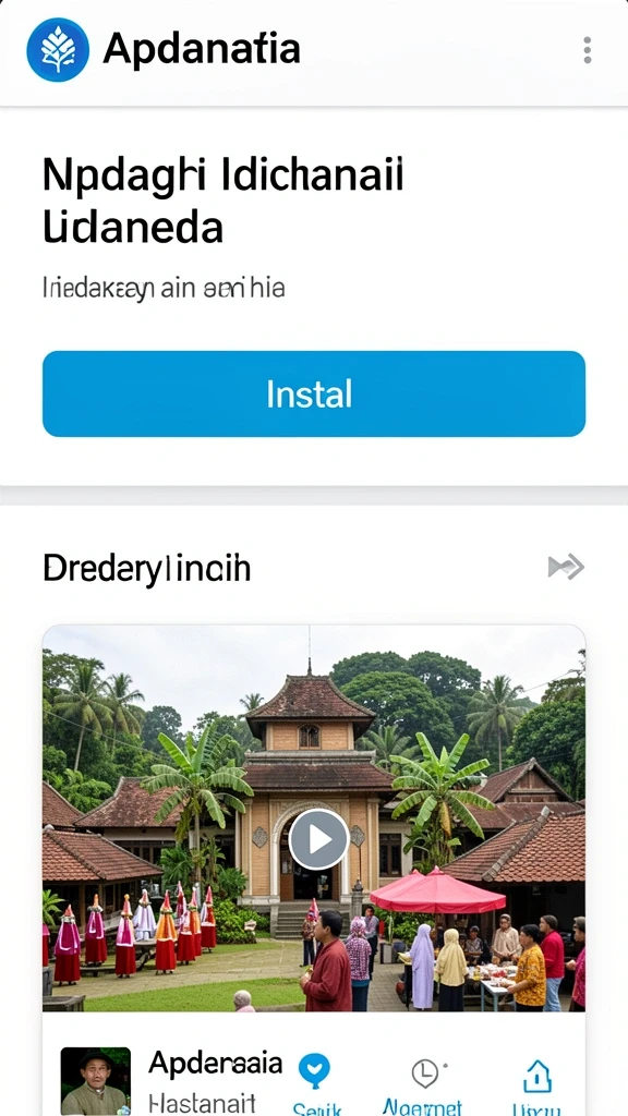 Screenshot top1toto nomor 3