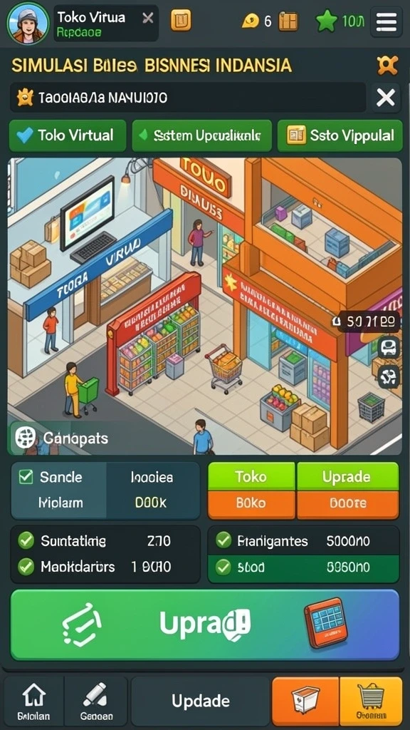 Screenshot topjitu nomor 2