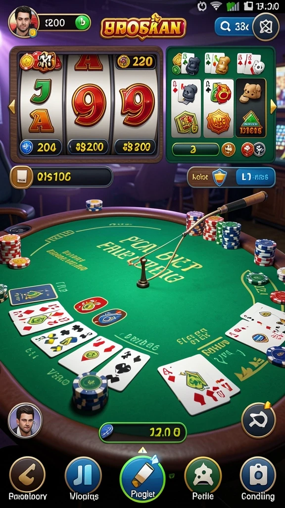 Screenshot turu99 nomor 3