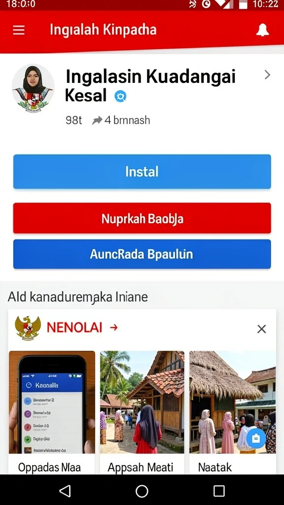 Screenshot udintogel nomor 2